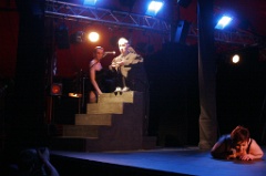 revue et coriges 015 * 3504 x 2336 * (3.83MB)